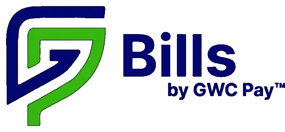 Bills by GWC PAY